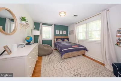 311 Oak Hill Lane, Newtown Square, PA 19073 - Photo 29