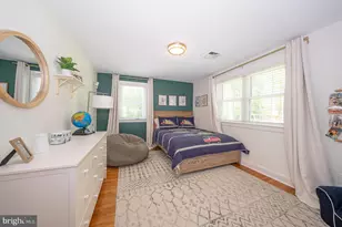 311 Oak Hill Ln, Newtown Square, PA 19073 - Photo 29