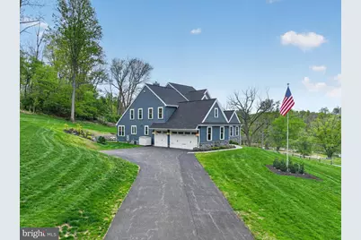 496 Darlington Road, Media, PA 19063 - Photo 37