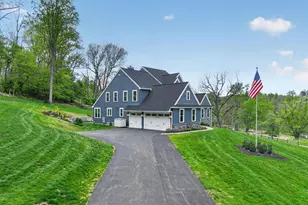 496 Darlington Rd, Media, PA 19063 - Photo 37