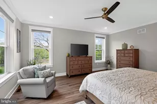 496 Darlington Rd, Media, PA 19063 - Photo 23