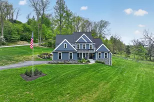 496 Darlington Rd, Media, PA 19063 - Photo 1