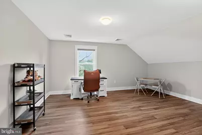 496 Darlington Road, Media, PA 19063 - Photo 33