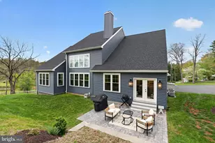 496 Darlington Rd, Media, PA 19063 - Photo 35