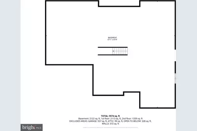 496 Darlington Road, Media, PA 19063 - Photo 45