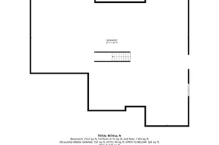 496 Darlington Rd, Media, PA 19063 - Photo 45