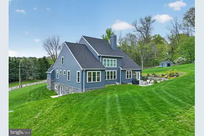 496 Darlington Road, Media, PA 19063 - Photo 39