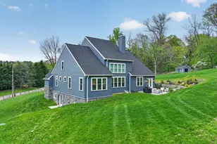 496 Darlington Rd, Media, PA 19063 - Photo 39