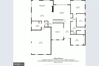 496 Darlington Road, Media, PA 19063 - Photo 43