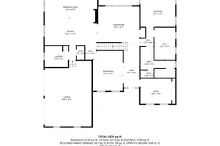 496 Darlington Rd, Media, PA 19063 - Photo 43