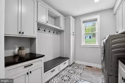 496 Darlington Road, Media, PA 19063 - Photo 17