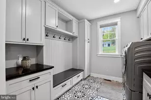 496 Darlington Rd, Media, PA 19063 - Photo 17