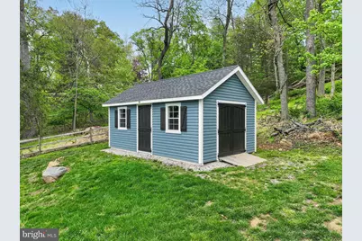 496 Darlington Road, Media, PA 19063 - Photo 41
