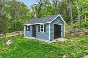 496 Darlington Rd, Media, PA 19063 - Photo 41