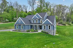 496 Darlington Rd, Media, PA 19063 - Photo 3