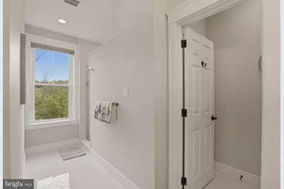 496 Darlington Road, Media, PA 19063 - Photo 25