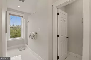 496 Darlington Rd, Media, PA 19063 - Photo 25