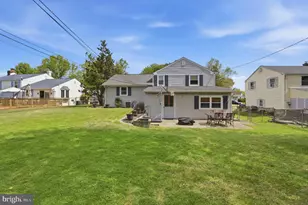 1040 Eisenhower Ave, Woodlyn, PA 19094 - Photo 29