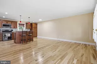 1040 Eisenhower Ave, Woodlyn, PA 19094 - Photo 7