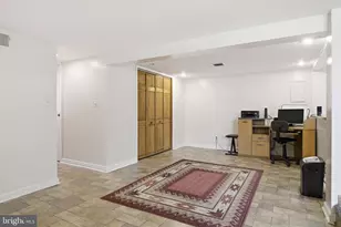 1040 Eisenhower Ave, Woodlyn, PA 19094 - Photo 19