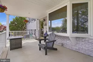 1040 Eisenhower Ave, Woodlyn, PA 19094 - Photo 5