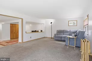 1040 Eisenhower Ave, Woodlyn, PA 19094 - Photo 21
