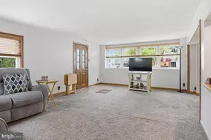 1040 Eisenhower Ave, Woodlyn, PA 19094 - Photo 23