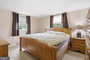 1040 Eisenhower Ave, Woodlyn, PA 19094 - Photo 13