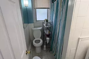 180 Park Pl, Lansdowne, PA 19050 - Photo 21