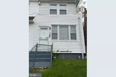 180 Park Place, Lansdowne, PA 19050 - Photo 1