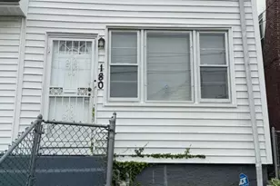 180 Park Pl, Lansdowne, PA 19050 - Photo 1