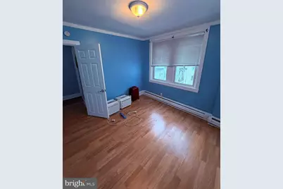 180 Park Place, Lansdowne, PA 19050 - Photo 17