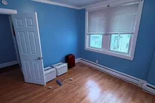 180 Park Pl, Lansdowne, PA 19050 - Photo 17