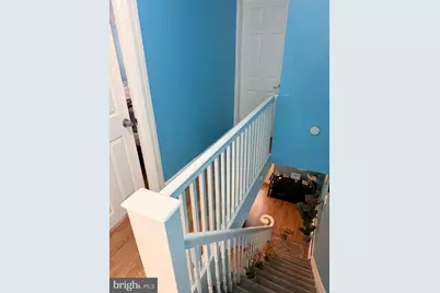 180 Park Place, Lansdowne, PA 19050 - Photo 15