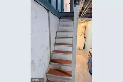 180 Park Place, Lansdowne, PA 19050 - Photo 19