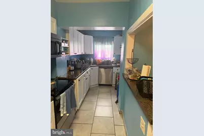 180 Park Place, Lansdowne, PA 19050 - Photo 5