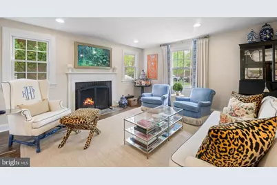 245 Barcladen Circle, Bryn Mawr, PA 19010 - Photo 7