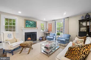 245 Barcladen Cir, Bryn Mawr, PA 19010 - Photo 7