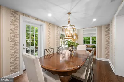 245 Barcladen Circle, Bryn Mawr, PA 19010 - Photo 19