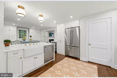 245 Barcladen Circle, Bryn Mawr, PA 19010 - Photo 15