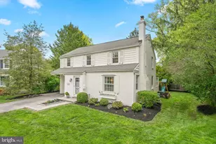 245 Barcladen Cir, Bryn Mawr, PA 19010 - Photo 1