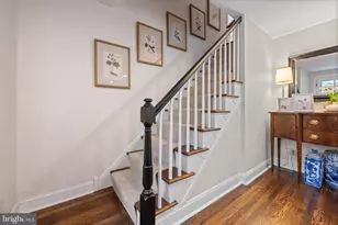 245 Barcladen Cir, Bryn Mawr, PA 19010 - Photo 23