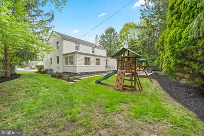 245 Barcladen Circle, Bryn Mawr, PA 19010 - Photo 41