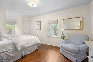 245 Barcladen Cir, Bryn Mawr, PA 19010 - Photo 29