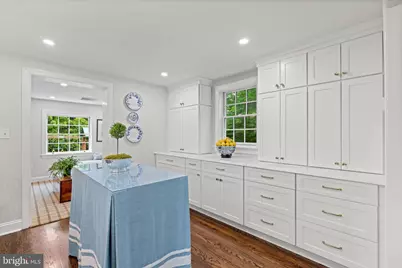245 Barcladen Circle, Bryn Mawr, PA 19010 - Photo 9