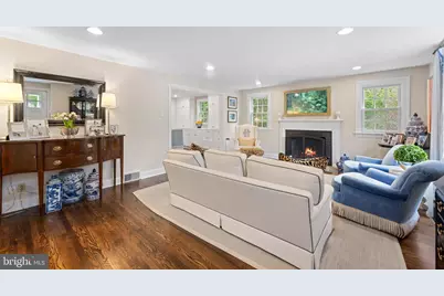245 Barcladen Circle, Bryn Mawr, PA 19010 - Photo 5