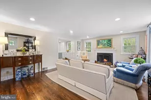 245 Barcladen Cir, Bryn Mawr, PA 19010 - Photo 5
