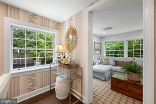 245 Barcladen Cir, Bryn Mawr, PA 19010 - Photo 21