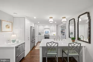 245 Barcladen Cir, Bryn Mawr, PA 19010 - Photo 13