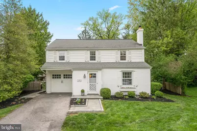 245 Barcladen Circle, Bryn Mawr, PA 19010 - Photo 3